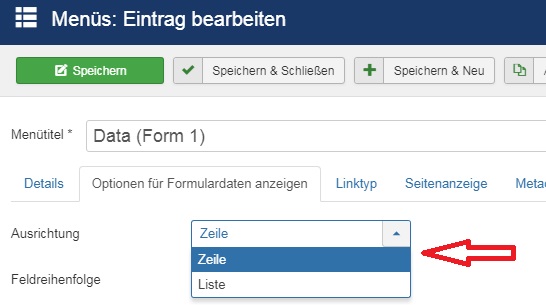 Orientation Orientation