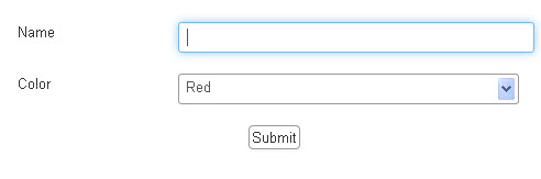 Conditional field is not displayed Conditional field is not displayed